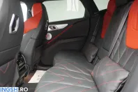 BMW XM (Seria X) din 2024 cu 54.000 km - oferta BMW252348 - foto 10