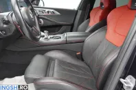 BMW XM (Seria X) din 2024 cu 54.000 km - oferta BMW252348 - foto 11