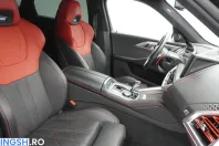 BMW XM (Seria X) din 2024 cu 54.000 km - oferta BMW252348 - foto 13
