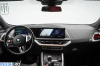 BMW XM (Seria X) din 2024 cu 54.000 km - oferta BMW252348 - foto 15