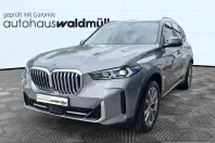 BMW X5 (Seria X) din 2023 cu 55.345 km - oferta BMW252349 - foto 1