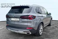 BMW X5 (Seria X) din 2023 cu 55.345 km - oferta BMW252349 - foto 2