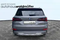 BMW X5 (Seria X) din 2023 cu 55.345 km - oferta BMW252349 - foto 3