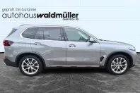 BMW X5 (Seria X) din 2023 cu 55.345 km - oferta BMW252349 - foto 4