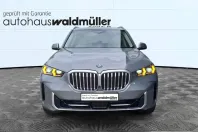 BMW X5 (Seria X) din 2023 cu 55.345 km - oferta BMW252349 - foto 5