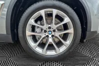 BMW X5 (Seria X) din 2023 cu 55.345 km - oferta BMW252349 - foto 6