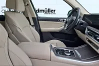 BMW X5 (Seria X) din 2023 cu 55.345 km - oferta BMW252349 - foto 7