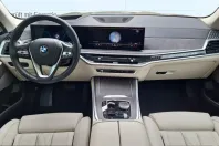 BMW X5 (Seria X) din 2023 cu 55.345 km - oferta BMW252349 - foto 9