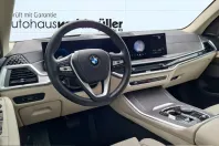 BMW X5 (Seria X) din 2023 cu 55.345 km - oferta BMW252349 - foto 11