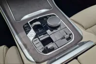 BMW X5 (Seria X) din 2023 cu 55.345 km - oferta BMW252349 - foto 13