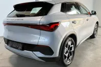 BYD ATTO 3 din 2024 cu 10.874 km - oferta BYD252350 - foto 4