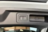 BYD ATTO 3 din 2024 cu 10.874 km - oferta BYD252350 - foto 6