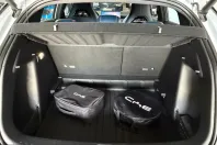 BYD ATTO 3 din 2024 cu 10.874 km - oferta BYD252350 - foto 7