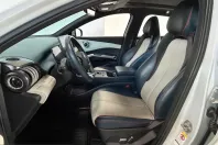 BYD ATTO 3 din 2024 cu 10.874 km - oferta BYD252350 - foto 9