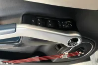 BYD ATTO 3 din 2024 cu 10.874 km - oferta BYD252350 - foto 10