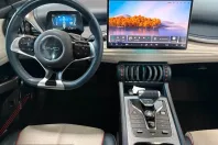 BYD ATTO 3 din 2024 cu 10.874 km - oferta BYD252350 - foto 11