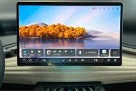 BYD ATTO 3 din 2024 cu 10.874 km - oferta BYD252350 - foto 13