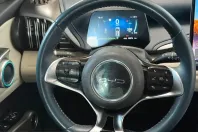 BYD ATTO 3 din 2024 cu 10.874 km - oferta BYD252350 - foto 14