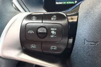 BYD ATTO 3 din 2024 cu 10.874 km - oferta BYD252350 - foto 15