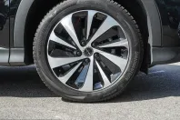 BYD Seal U din 2025 cu 11.917 km - oferta BYD252351 - foto 6