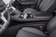 BYD Seal U din 2025 cu 11.917 km - oferta BYD252351 - foto 14