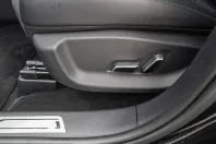 BYD Seal U din 2025 cu 11.917 km - oferta BYD252351 - foto 15