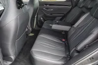 BYD Seal U din 2025 cu 11.917 km - oferta BYD252351 - foto 16