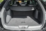 BYD Seal U din 2025 cu 11.917 km - oferta BYD252351 - foto 17