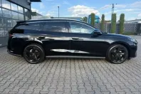 BYD Seal 6 din 2025 cu 14.200 km - oferta BYD252352 - foto 4