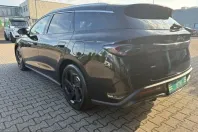 BYD Seal 6 din 2025 cu 14.200 km - oferta BYD252352 - foto 7