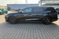 BYD Seal 6 din 2025 cu 14.200 km - oferta BYD252352 - foto 8