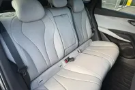 BYD Seal 6 din 2025 cu 14.200 km - oferta BYD252352 - foto 12