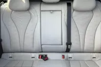 BYD Seal 6 din 2025 cu 14.200 km - oferta BYD252352 - foto 13