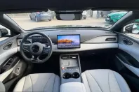 BYD Seal 6 din 2025 cu 14.200 km - oferta BYD252352 - foto 14