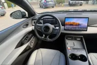 BYD Seal 6 din 2025 cu 14.200 km - oferta BYD252352 - foto 15