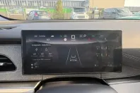 BYD Seal 6 din 2025 cu 14.200 km - oferta BYD252352 - foto 17