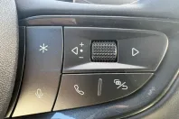 BYD Seal 6 din 2025 cu 14.200 km - oferta BYD252352 - foto 18