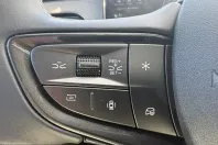 BYD Seal 6 din 2025 cu 14.200 km - oferta BYD252352 - foto 19