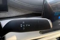 BYD Seal 6 din 2025 cu 14.200 km - oferta BYD252352 - foto 21