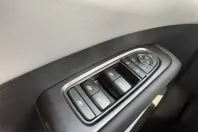 BYD Seal 6 din 2025 cu 14.200 km - oferta BYD252352 - foto 22