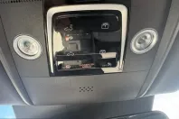 BYD Seal 6 din 2025 cu 14.200 km - oferta BYD252352 - foto 23