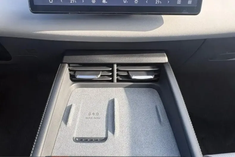 BYD Seal 6 din 2025 cu 14.200 km - oferta BYD252352 - foto 29