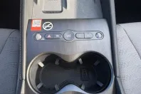 BYD Seal 6 din 2025 cu 14.200 km - oferta BYD252352 - foto 30