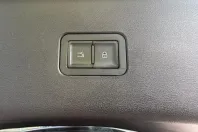BYD Seal 6 din 2025 cu 14.200 km - oferta BYD252352 - foto 31