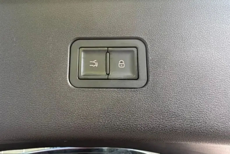 BYD Seal 6 din 2025 cu 14.200 km - oferta BYD252352 - foto 31