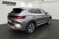 BYD Seal U din 2025 cu 14.258 km - oferta BYD252353 - foto 2