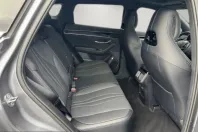 BYD Seal U din 2025 cu 14.258 km - oferta BYD252353 - foto 13