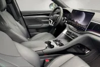 BYD Seal U din 2025 cu 14.258 km - oferta BYD252353 - foto 14