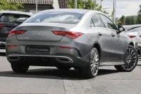 Mercedes-Benz CLA 250 (Clasa CLA) din 2021 cu 89.365 km - oferta MER252354 - foto 2