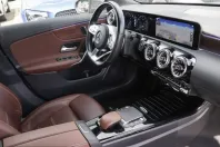 Mercedes-Benz CLA 250 (Clasa CLA) din 2021 cu 89.365 km - oferta MER252354 - foto 3